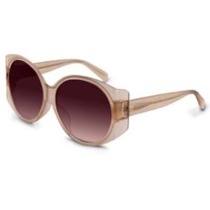 NEW Sama “ModernLove” Sunglasses